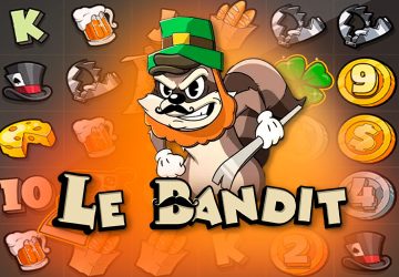 Microgaming - игровой автомат онлайн от Various с RTP 95.19%